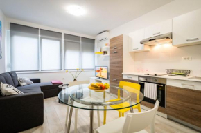 Apartman Paola
